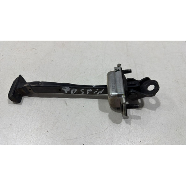 Limitador Porta Traseira Gm 52137789 Spin