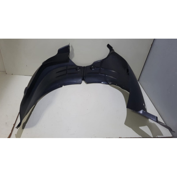 Parabarro Dianteiro Esquerdo Onix Turbo 2021 2022 Original