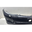 Parachoque Dianteiro Hilux Sw4 2012 / 2015 Paralelo Parachoque Dianteiro Hilux Sw4 2012 / 2015 Paralelo