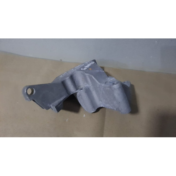 Suporte Coxim Motor Lado Direito Fox Gol Voyage 030199275g