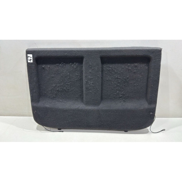 Tampão Bagagito Tiggo 2 2020 Original