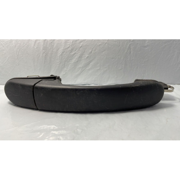 Maçaneta Porta Traseira Esquerda Gol Parati Saveiro G3 G4