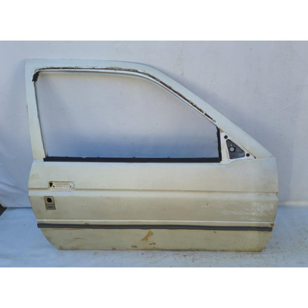 Porta  Direta Ford Escort Verona 1996 1995 2 Portas