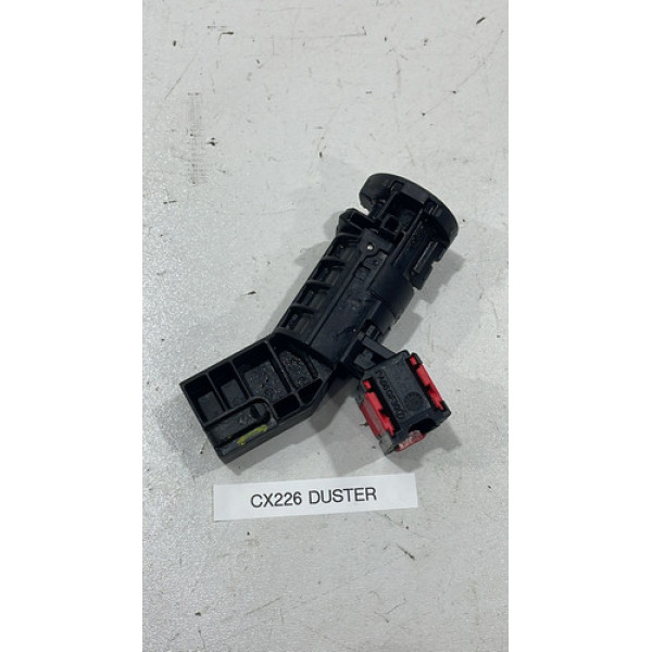 Miolo Ignição Renault Duster 2018 2017 2019