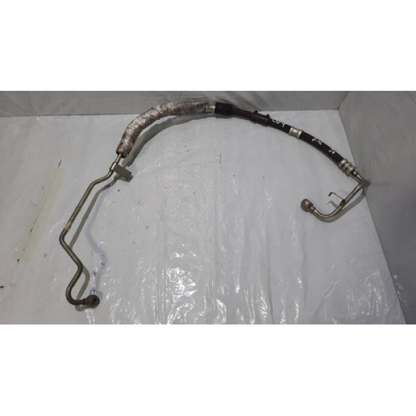 Mangueira Direção Hidráulica Fiat Idea Palio Etorq Compare