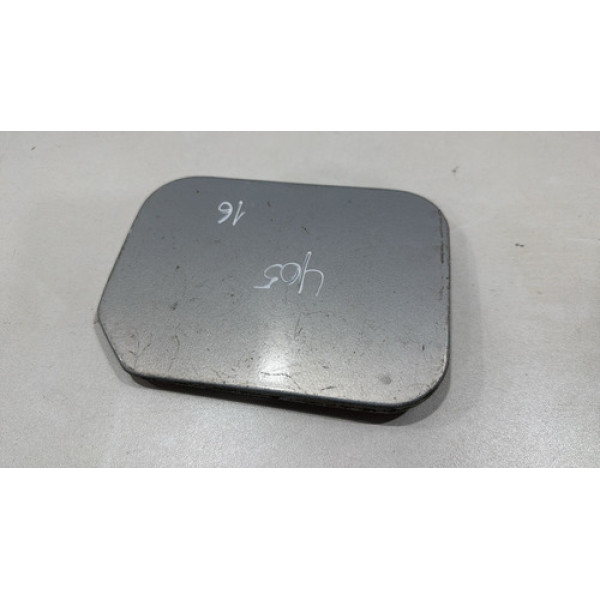 Portinhola Tampa Do Tanque Vw Santana 91/... 3270002573