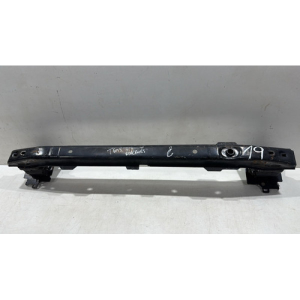 Alma Traseira Citroen Aircross 2015 Á 2018 Usado Original!!!