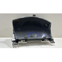 Painel Instrumento Honda Civic 12/16 78200tt4m021 Painel Instrumento Honda Civic 12/16 78200tt4m021