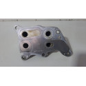 Resfriador Trocador Calor Oleo 308 408 2008 3008 Cooper Thp Resfriador Trocador Calor Oleo 308 408 2008 3008 Cooper Thp