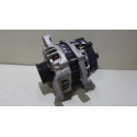 Alternador Hyundai Hb20 1.0 03 Cilindros 90a Alternador Hyundai Hb20 1.0 03 Cilindros 90a