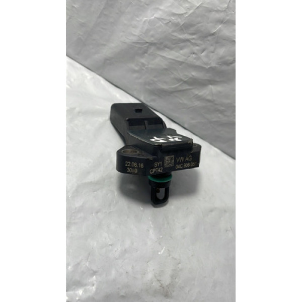 Sensor Map Up Tsi Polo Virtus Tsi 2014 Á 2020 04c906051