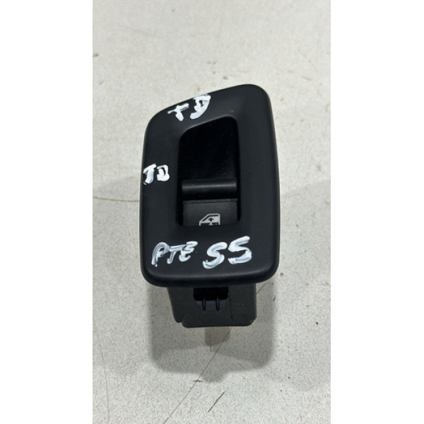 Botão Comando Vidro Traseiro Direito Compass 2017 2020 Usado