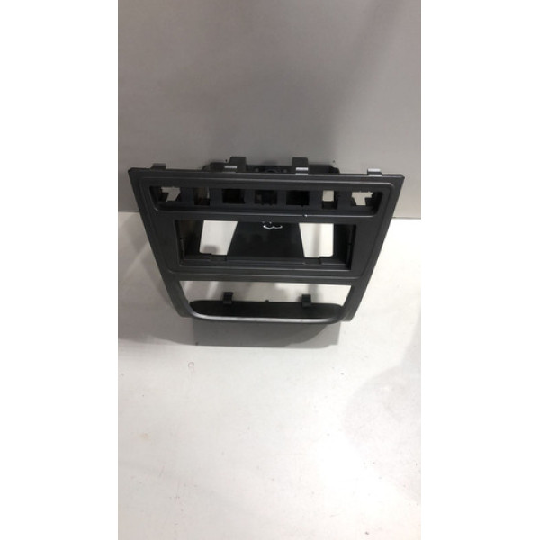 Moldura Central Painel Gol Voyage 2008 2009 2010 2011 2012..