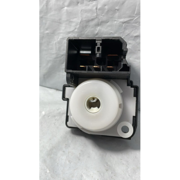 Comutador Ignição Honda Hrv 2016 17 18 19 2020 Original