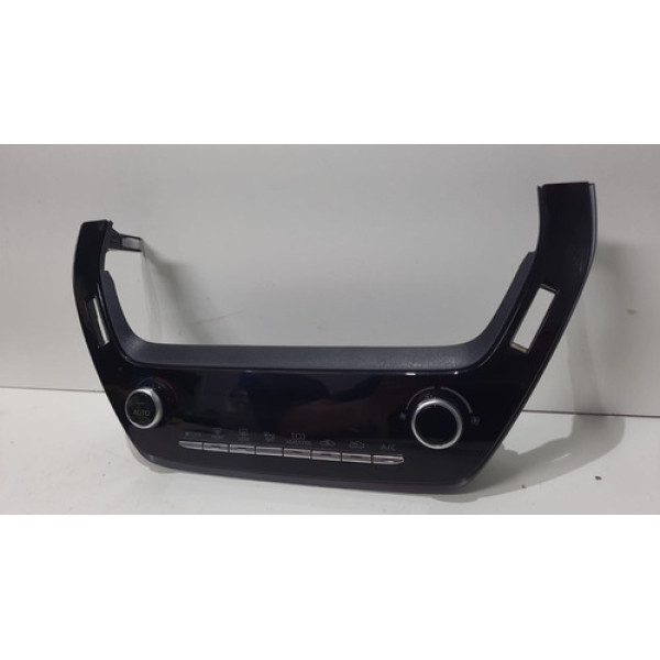 Comando Ar Condicionado Corolla 5590002j60 2021 2022 2023