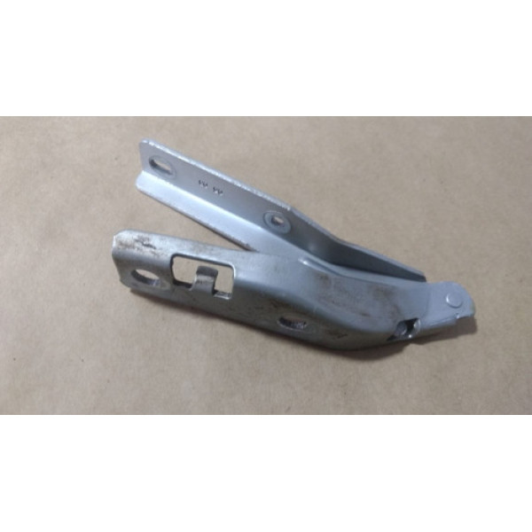 Dobradiça Braço Capo 206 207 Hoggar Direita 14d12 Original