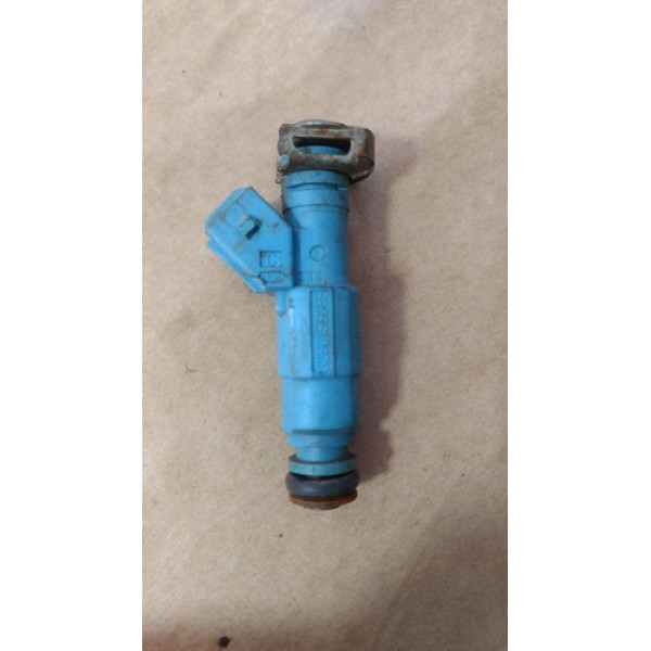 Bico Injetor Gm Corsa 1.0 Mpfi Álcool 2000 À 2005 0280156085