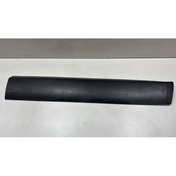 Friso Porta Dianteira Jeep Renegade Direita 2016 2017 2019