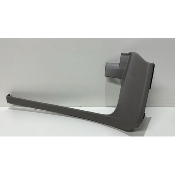 Moldura Porta Luvas Honda Civic 2012 Á 2016 G9 77510-tr8