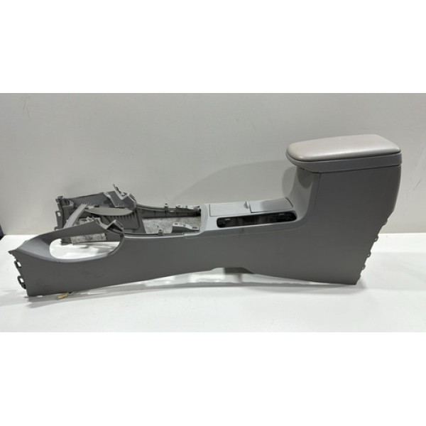 Console Central Toyota Corolla 2009 2010 2011 2012 2013