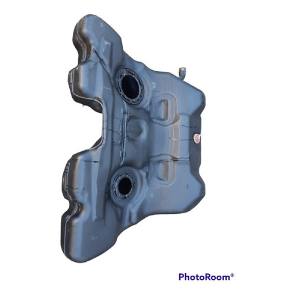 Tanque De Combustível Omega 2008 2009 2010 2011