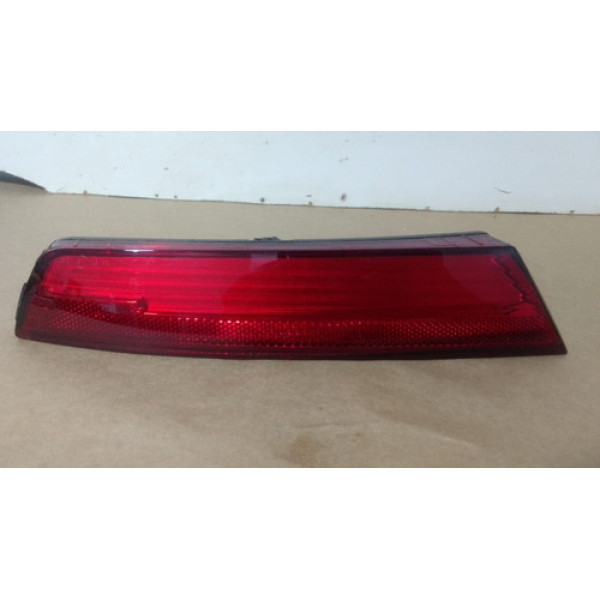 Lanterna Refletora Traseira L.d Fox 10/14 - 5z6945106a