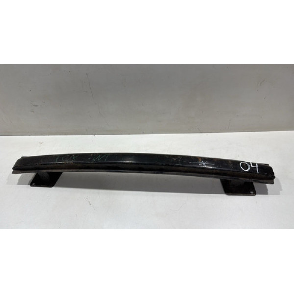 Alma Traseira Vw Fox 2004 Á 2010 Usado Original! 5z0807557a