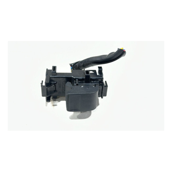 Botão Vidro Elétrico Traseiro Toyota Corolla 2009 Á 2014