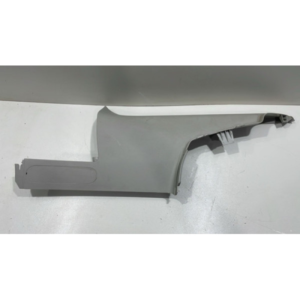 Acabamento Superior Direito Porta-malas Focus 2009 Á 2014 