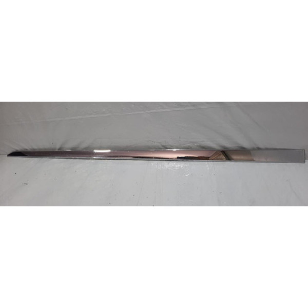 Friso Porta Dianteira Esquerda Grand Siena Orig 100190614