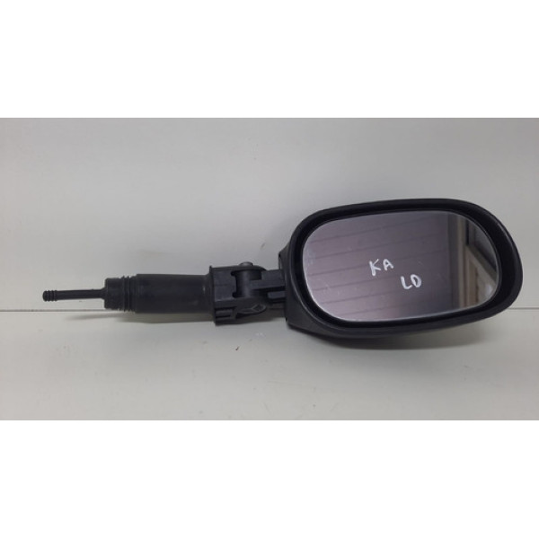 Retrovisor Direito Ford Ka 1997 1998 1999 A 2005 