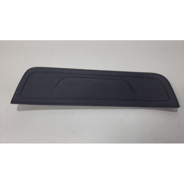 Soleira Caixa De Ar Traseira Esquerda Hyundai Ix35 2011 Á 15