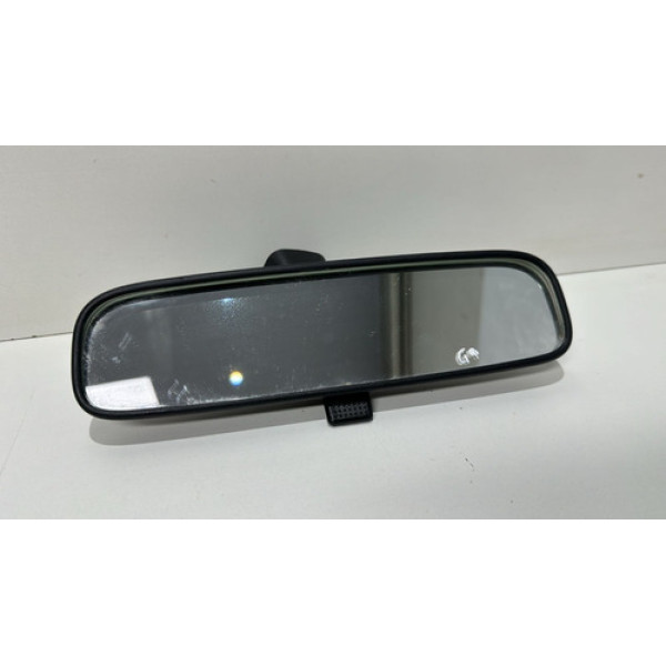 Retrovisor Interno New Civic  2012 2013 2014 2015 2016 