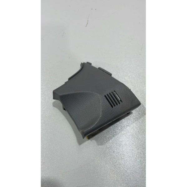 Moldura Acabamento Direito Painel Toyota Corolla 2009 Á 2014