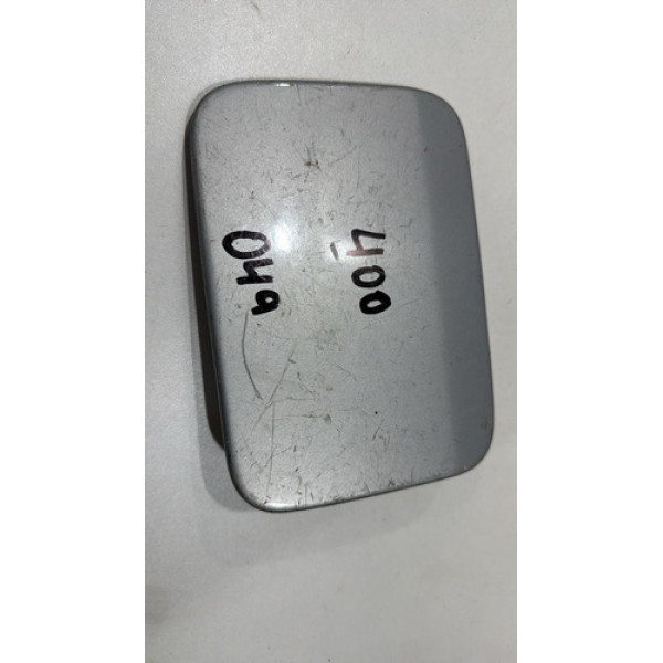 Portinhola Abertura Tanque Vw Gol G4 2005 2006 2007