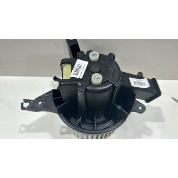 Motor Ar Forçado Jeep Compass 2.0 2018 Á 2021 Original