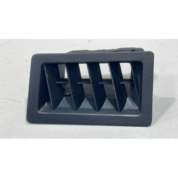 Difusor Esquerdo Superior Corolla 2015 Á 2019