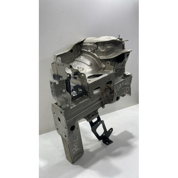 Ponta Longarina Direita Fluence 2013 2014 2015 2016 