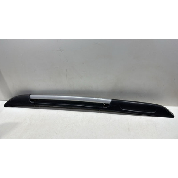 Rack Teto Esquerdo Renault Duster L1020879 2013