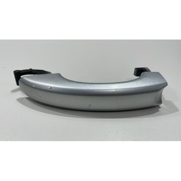 Maçaneta Externa Porta Amarok 2010 Á 2020 2h0837205 Original