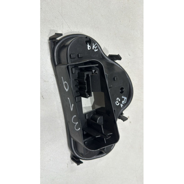 Soquete Circuito Lanterna Direita Fox 2010 A 2014 2490268