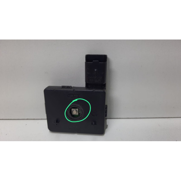 Sensor Presença Maçaneta Direita Renault Fluence 2011 Á 2017