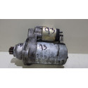 Motor Partida Gol 1.0 8v 16v G2 G3 G4 2002 2003 2004 2005 Motor Partida Gol 1.0 8v 16v G2 G3 G4 2002 2003 2004 2005