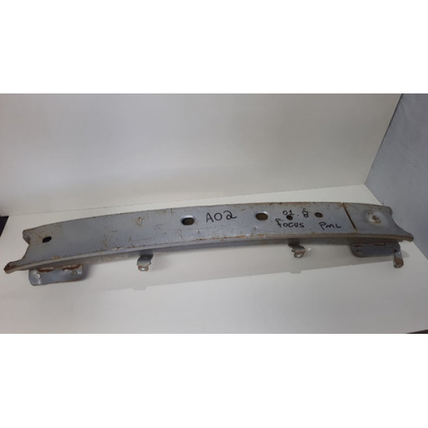 Alma Do Parachoque Dianteiro Do Ford Focus 01 Até 08