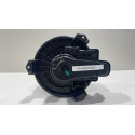 Motor Ventilação Ar Forçado Toyota Corolla 09 Á 13 Original Motor Ventilação Ar Forçado Toyota Corolla 09 Á 13 Original