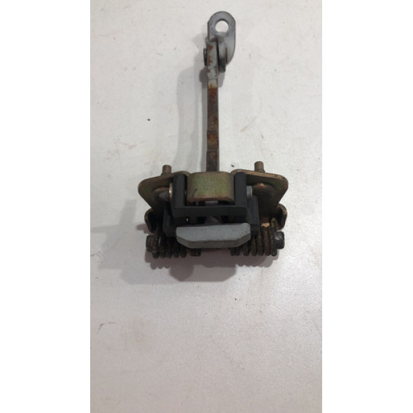 Limitador Porta Traseiro Renault Clio 2003 Á 2008