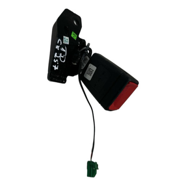 Engate Cinto Traseiro Direito Jeep Compass 2022 23 2024 Orig