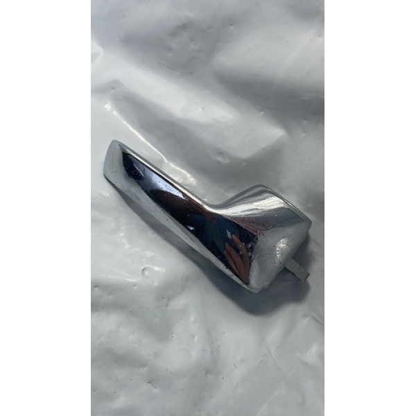 Maçaneta Interna Porta Direita Santana Gol Saveiro Original