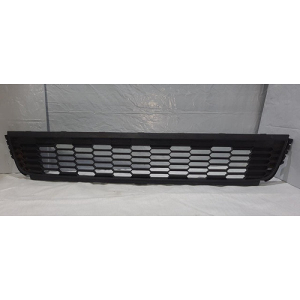 Grade Inferior Central Fox Space Fox 2010 Á 2014 5z0853677b