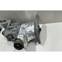 Diferencial Dianteiro Jeep Compass Diesel 2018 Á 2021 Orig